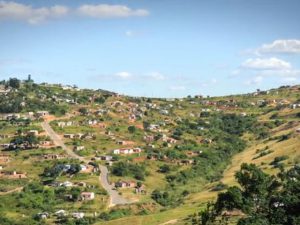 Latest News | Danielskuil