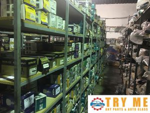 Try Me Any Parts & Auto Glass | Upington Accommodation, Business & Tourism Portal