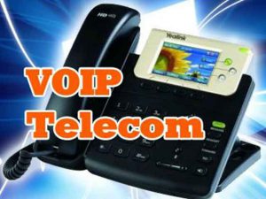 Businesses | IT Services | ABS Teck Innovation