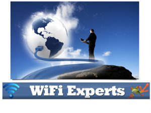 Businesses | IT Services | ABS Teck Innovation