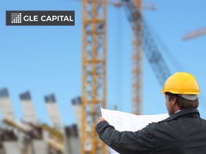 Danielskuil | Business | GLE Capital