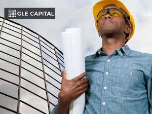Danielskuil | Business | GLE Capital