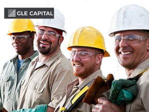 Danielskuil | Business | GLE Capital