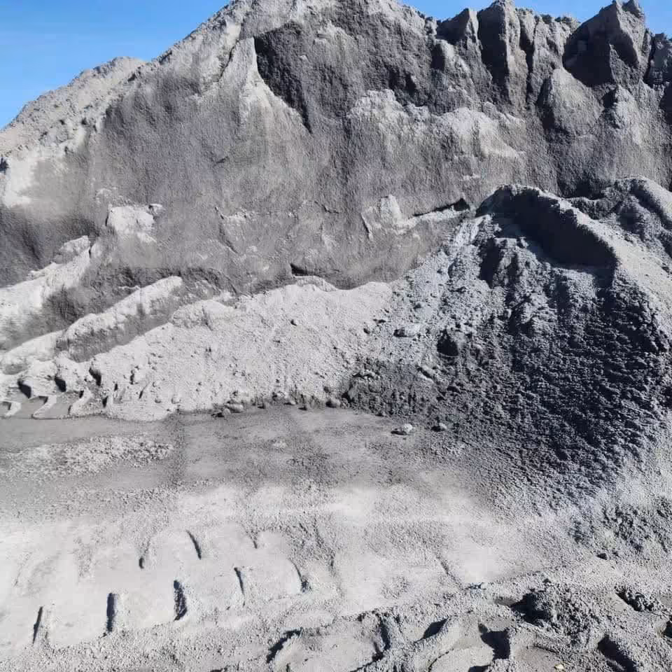 Buckle Crushers Gravel Supplier in Daniëlskuil