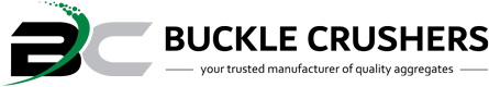 Buckle Crushers logo