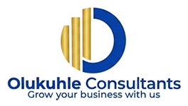 Olukuhle Consultants logo